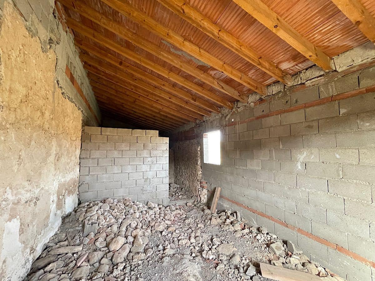 Terreno Não Urbanizado para venda em Sorbas - 300 000 € (Ref: 9968114)