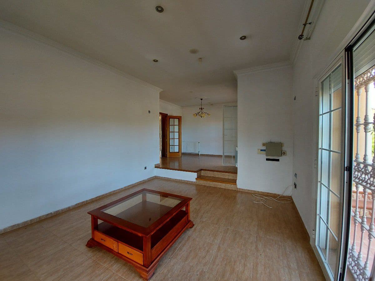 4 chambre Finca/Maison de Campagne à vendre à Cariatiz avec garage - 260 000 € (Ref: 9980210)