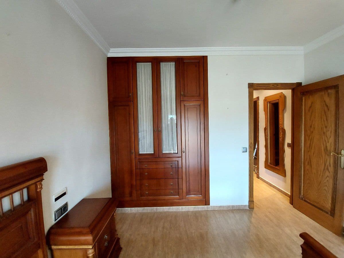 4 chambre Finca/Maison de Campagne à vendre à Cariatiz avec garage - 260 000 € (Ref: 9980210)