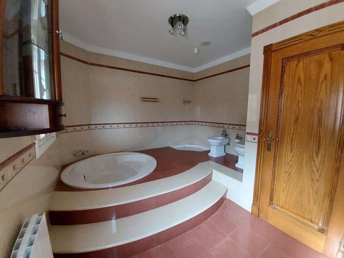 4 chambre Finca/Maison de Campagne à vendre à Cariatiz avec garage - 260 000 € (Ref: 9980210)