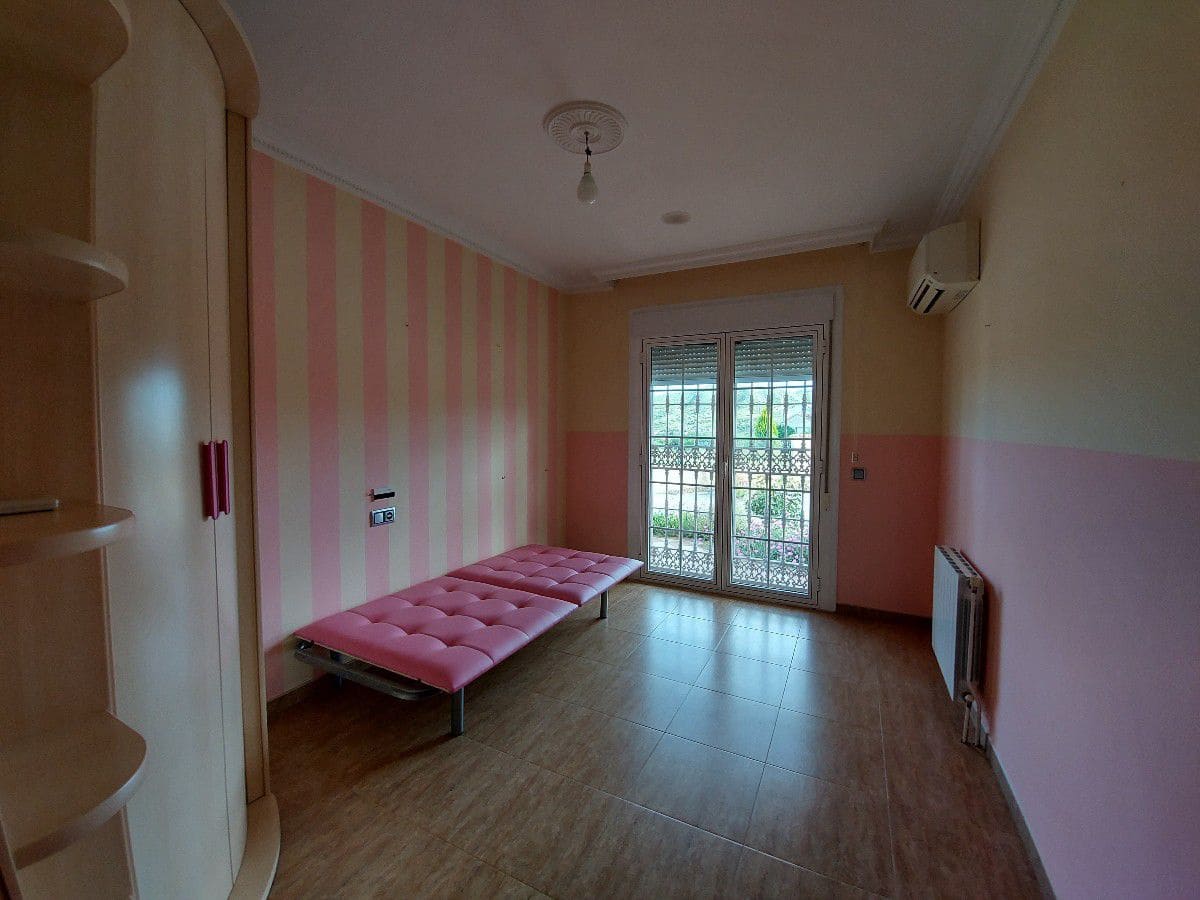 4 chambre Finca/Maison de Campagne à vendre à Cariatiz avec garage - 260 000 € (Ref: 9980210)
