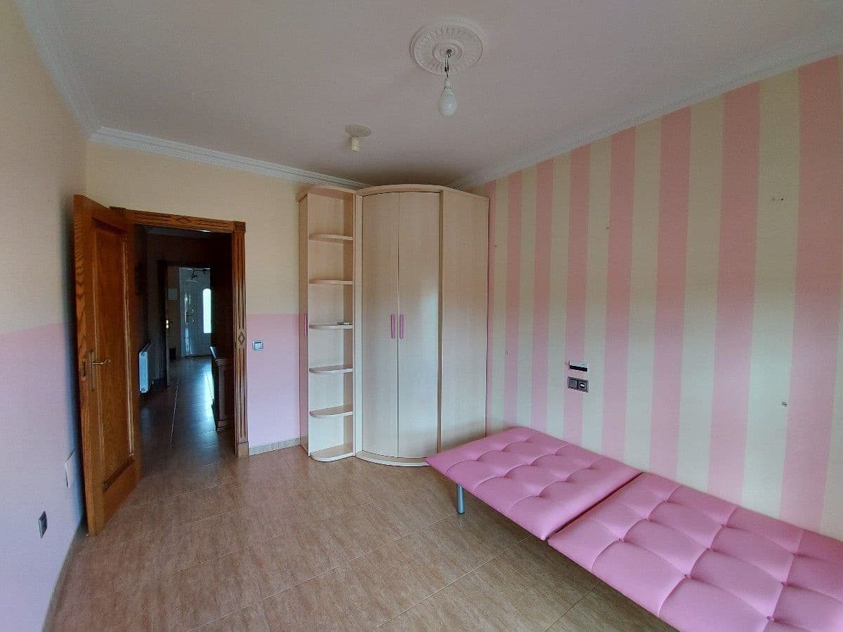 4 chambre Finca/Maison de Campagne à vendre à Cariatiz avec garage - 260 000 € (Ref: 9980210)