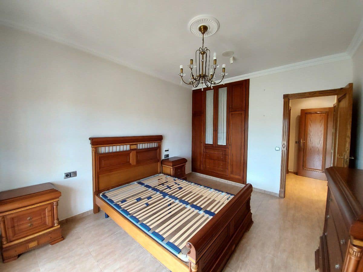 4 chambre Finca/Maison de Campagne à vendre à Cariatiz avec garage - 260 000 € (Ref: 9980210)