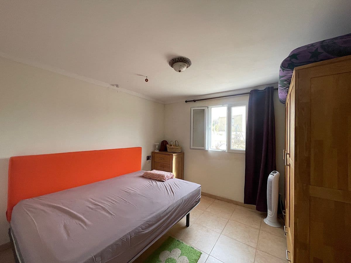 3 makuuhuone Maalaistalo myytävänä paikassa Lucainena de las Torres - 175 000 € (Ref: 9994823)