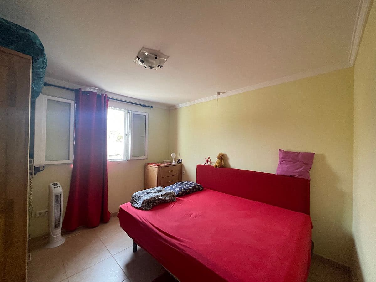 3 makuuhuone Maalaistalo myytävänä paikassa Lucainena de las Torres - 175 000 € (Ref: 9994823)