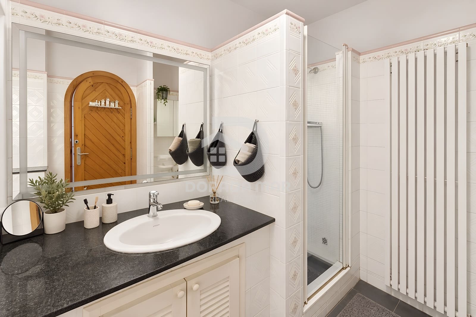 4 bedroom Villa for sale in Olivella - € 389,000 (Ref: 10158342)