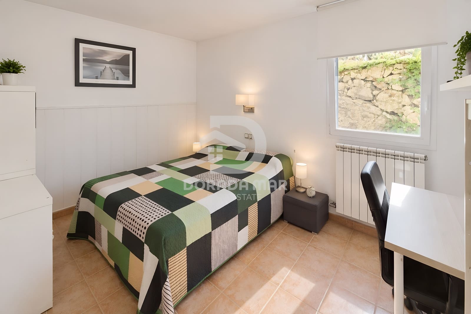 4 bedroom Villa for sale in Olivella - € 389,000 (Ref: 10158342)