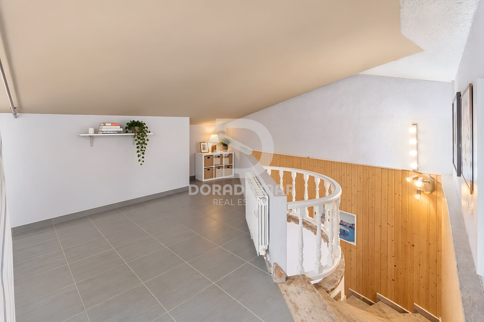 4 bedroom Villa for sale in Olivella - € 389,000 (Ref: 10158342)