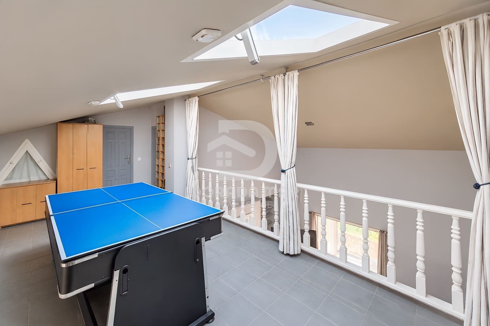 4 bedroom Villa for sale in Olivella - € 389,000 (Ref: 10158342)