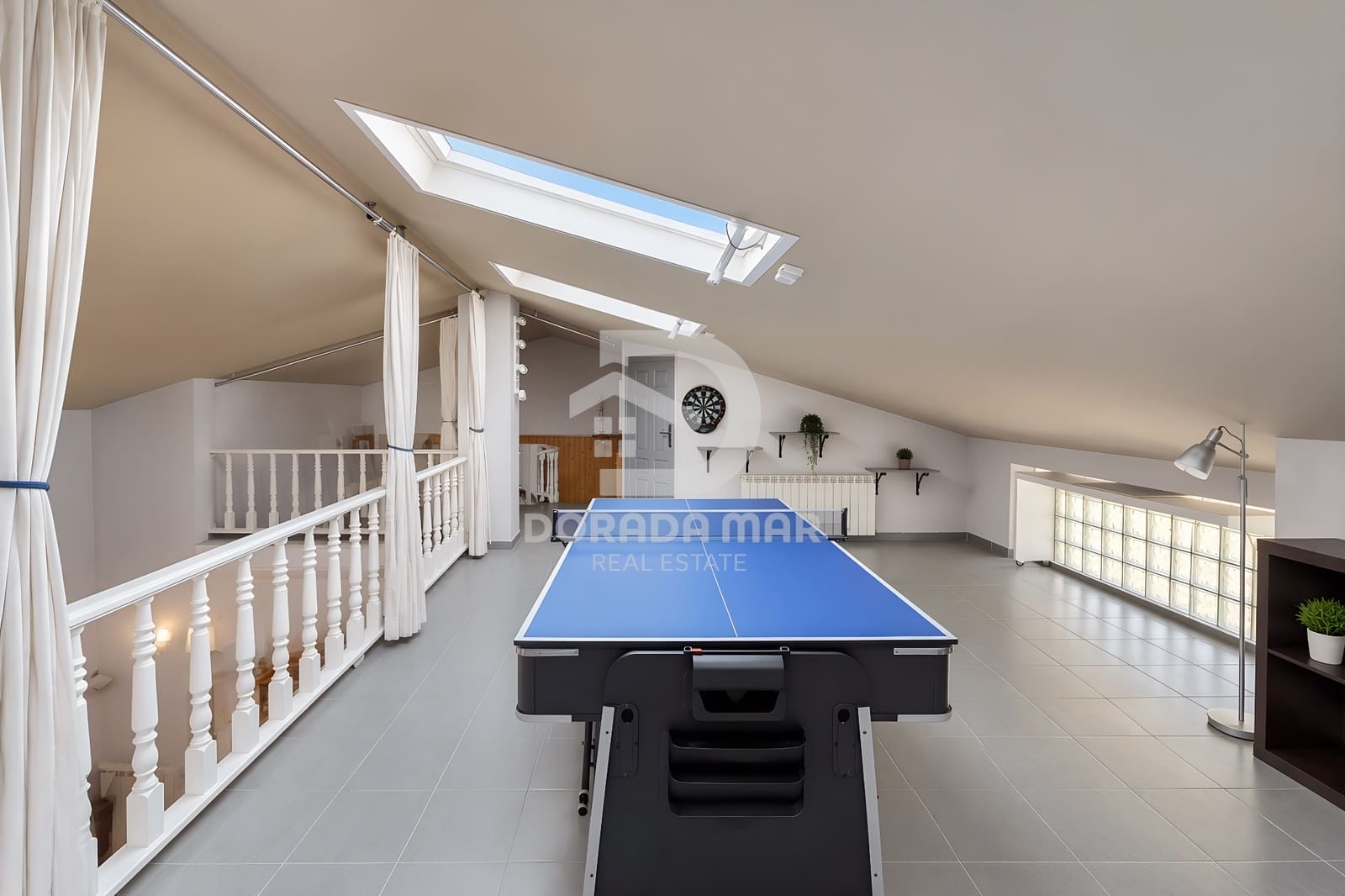 4 bedroom Villa for sale in Olivella - € 389,000 (Ref: 10158342)