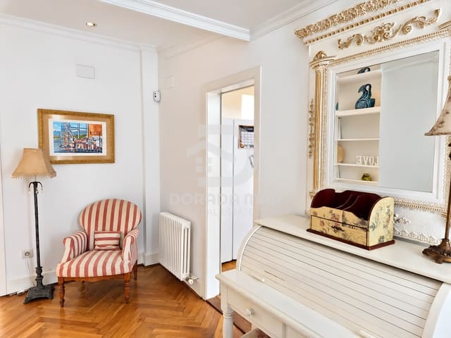 4 soveværelse Villa til salg i Sant Pere de Ribes med swimmingpool - € 968.000 (Ref: 10158415)