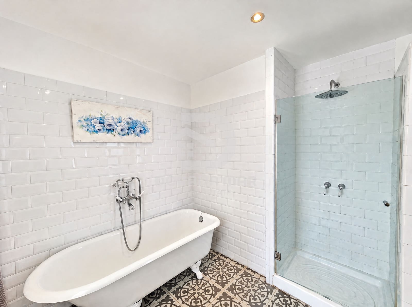 4 bedroom Villa for sale in Sant Pere de Ribes with pool - € 968,000 (Ref: 10158415)