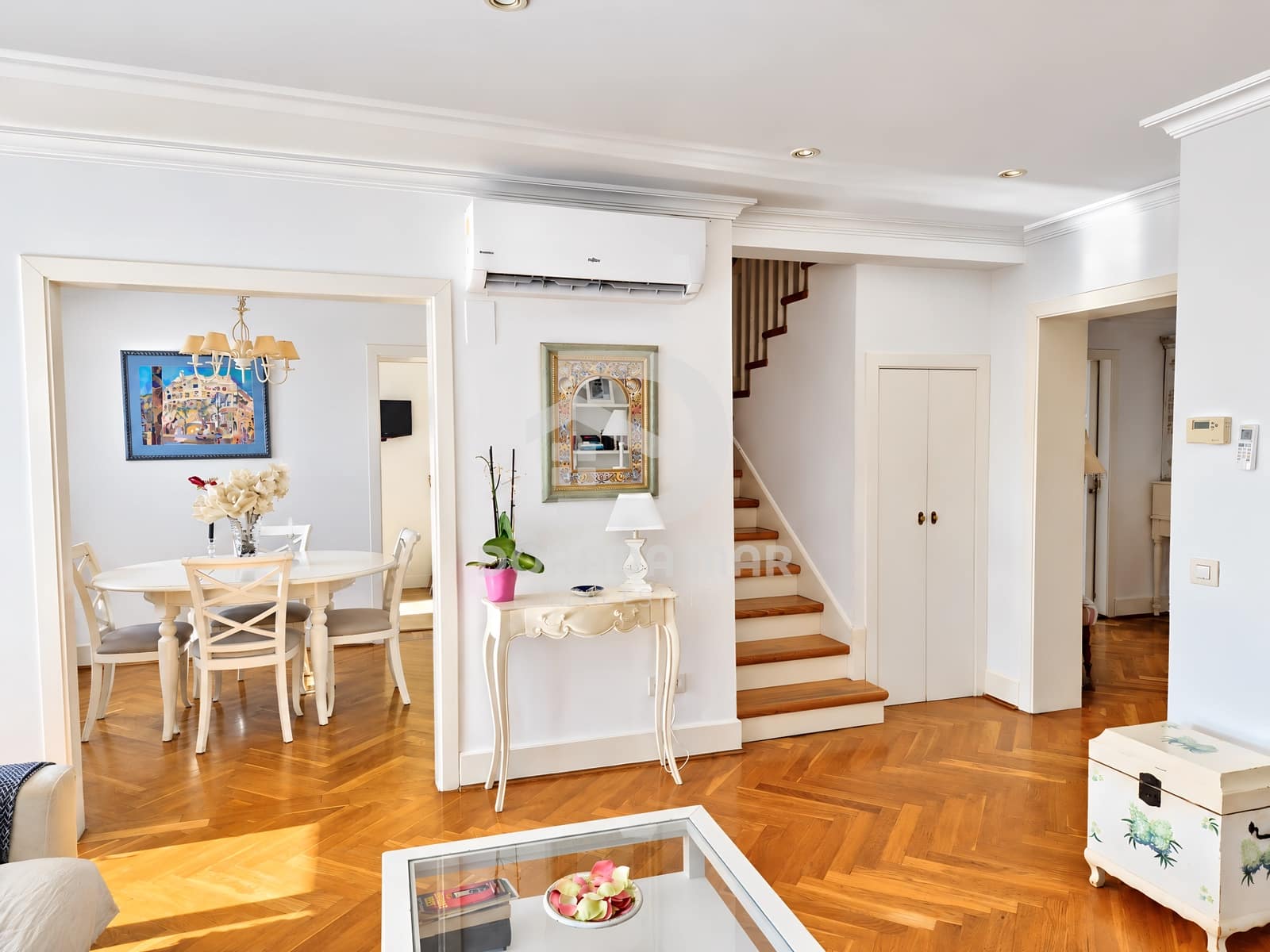 4 bedroom Villa for sale in Sant Pere de Ribes with pool - € 968,000 (Ref: 10158415)