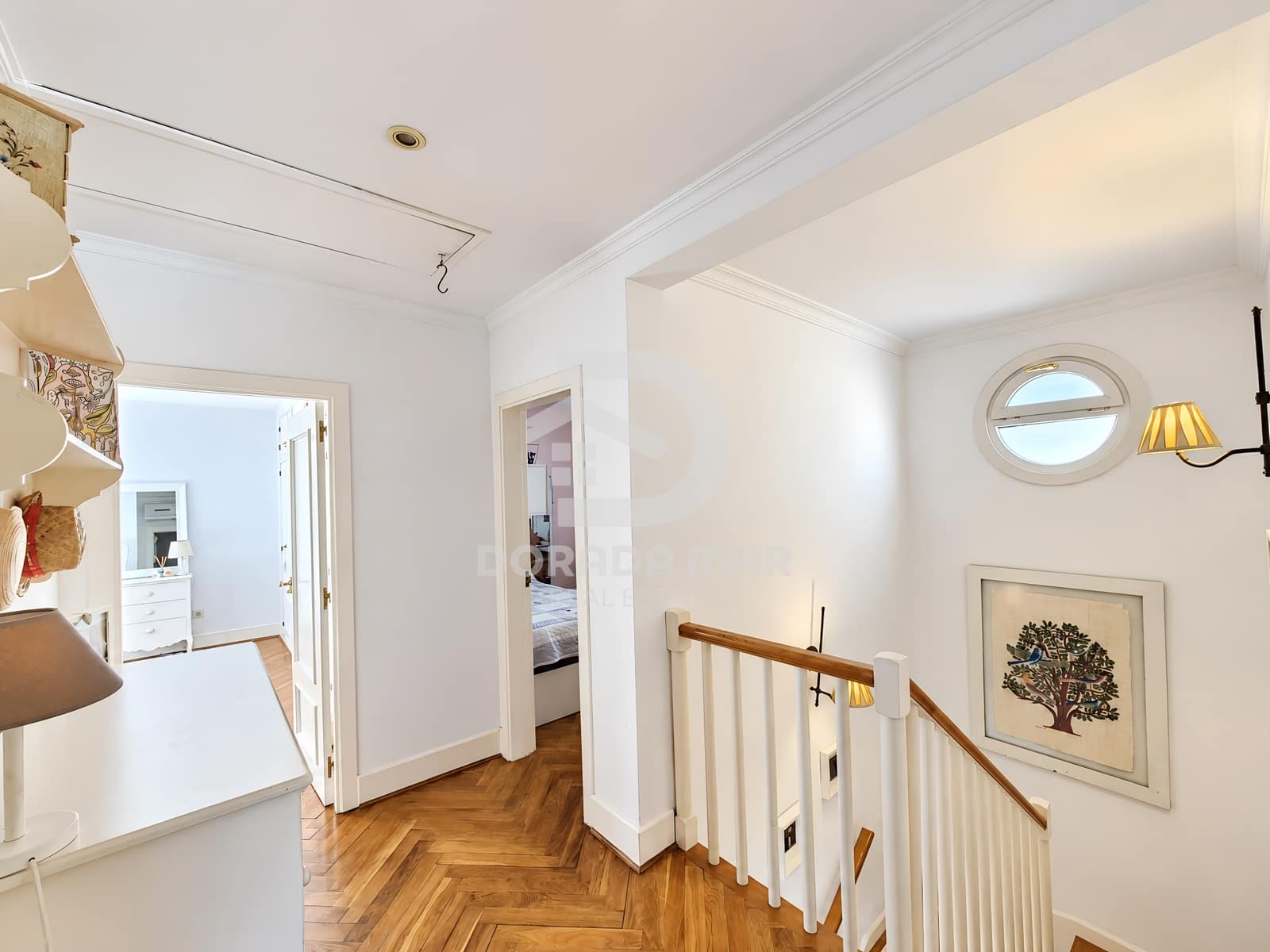4 bedroom Villa for sale in Sant Pere de Ribes with pool - € 968,000 (Ref: 10158415)