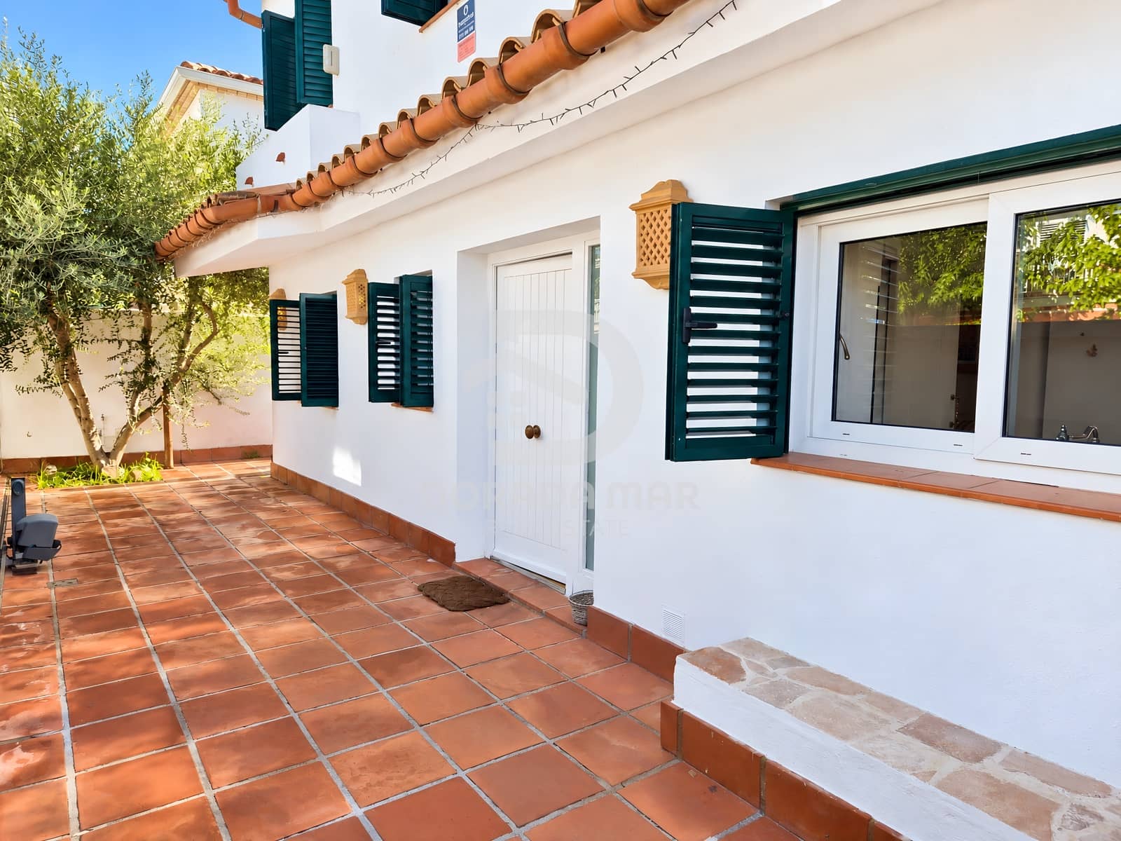 4 bedroom Villa for sale in Sant Pere de Ribes with pool - € 968,000 (Ref: 10158415)