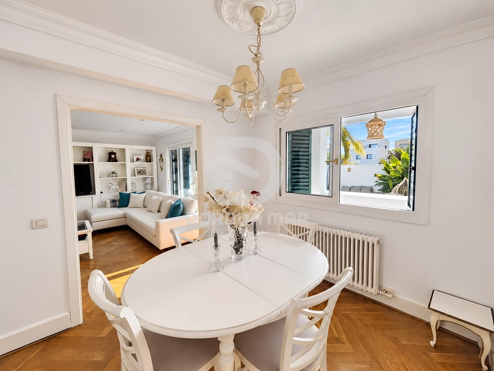 4 bedroom Villa for sale in Sant Pere de Ribes with pool - € 968,000 (Ref: 10158415)