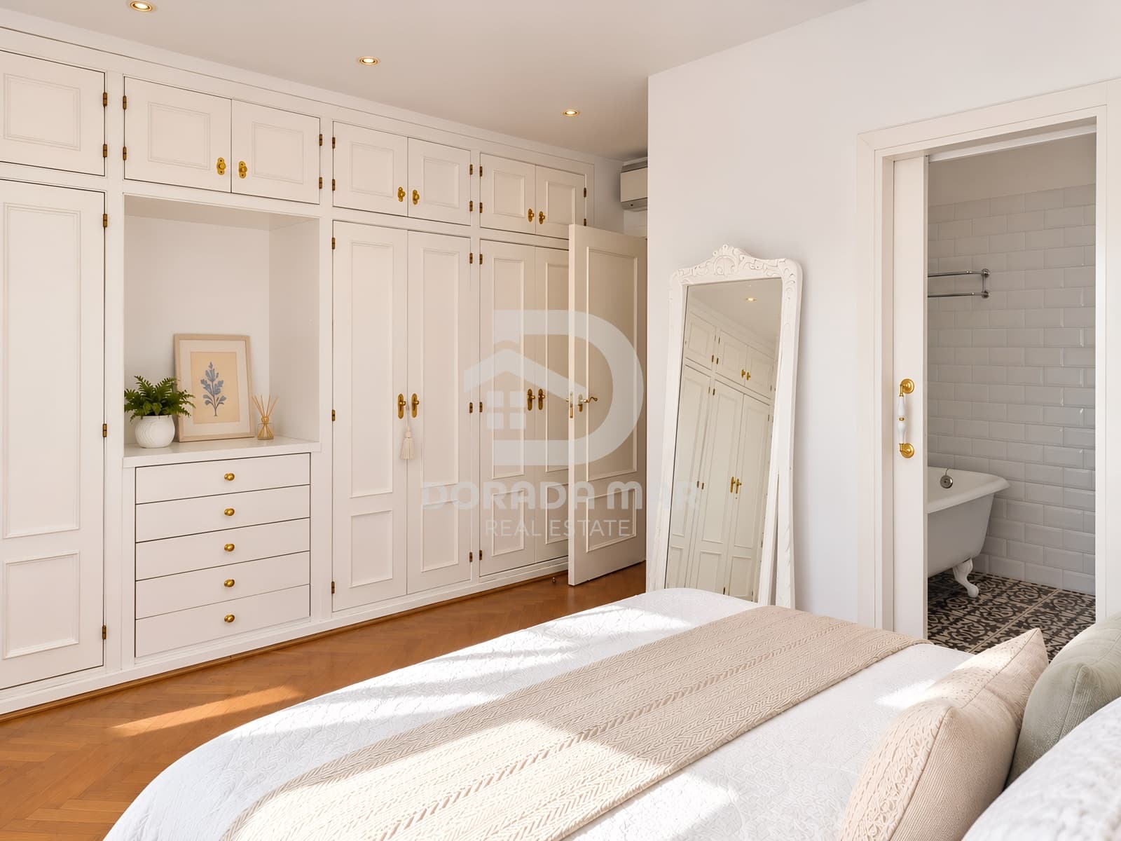 4 bedroom Villa for sale in Sant Pere de Ribes with pool - € 968,000 (Ref: 10158415)