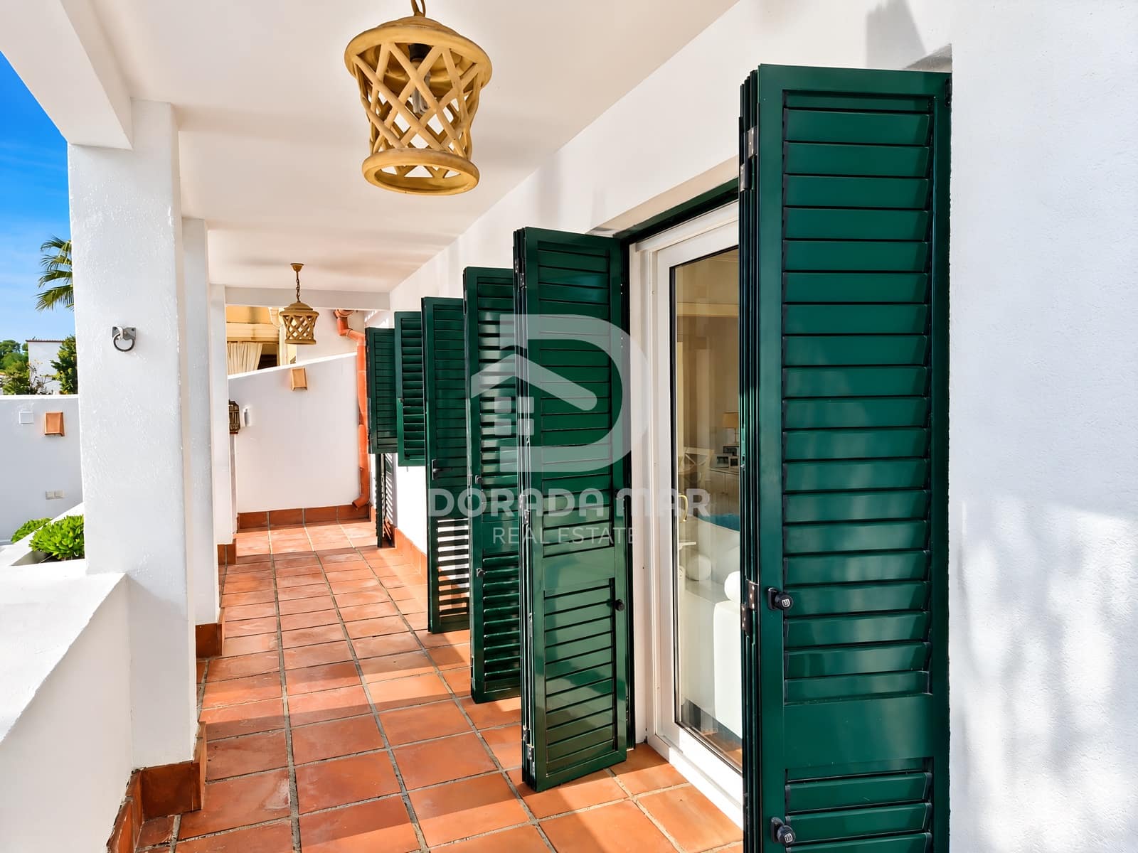 4 bedroom Villa for sale in Sant Pere de Ribes with pool - € 968,000 (Ref: 10158415)