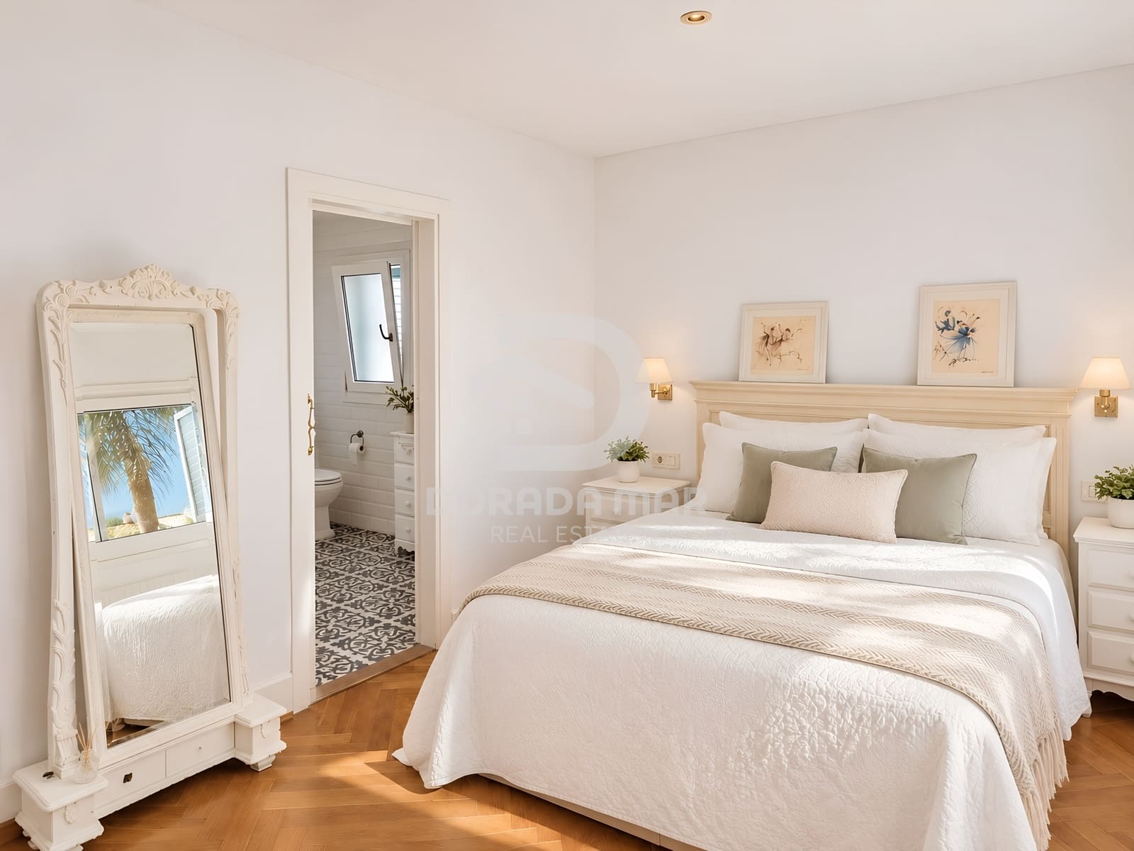 4 bedroom Villa for sale in Sant Pere de Ribes with pool - € 968,000 (Ref: 10158415)