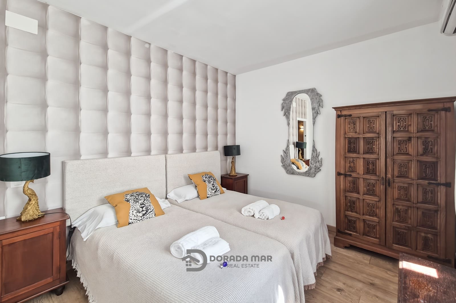 7 sypialnia Pensjonat na sprzedaż w Olivella z basenem garażem - 1 690 000 € (Ref: 9889498)