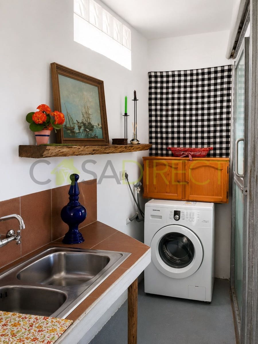 2 bedroom Finca/Country House for rent in Salobrena with pool garage - € 1,320 (Ref: 10002600)