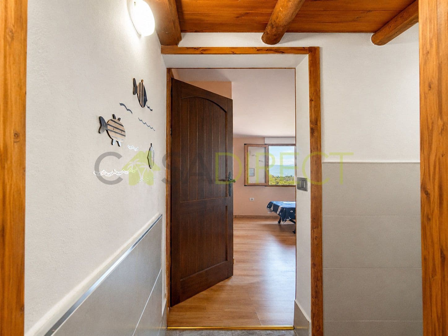 2 bedroom Finca/Country House for rent in Salobrena with pool garage - € 1,320 (Ref: 10002600)