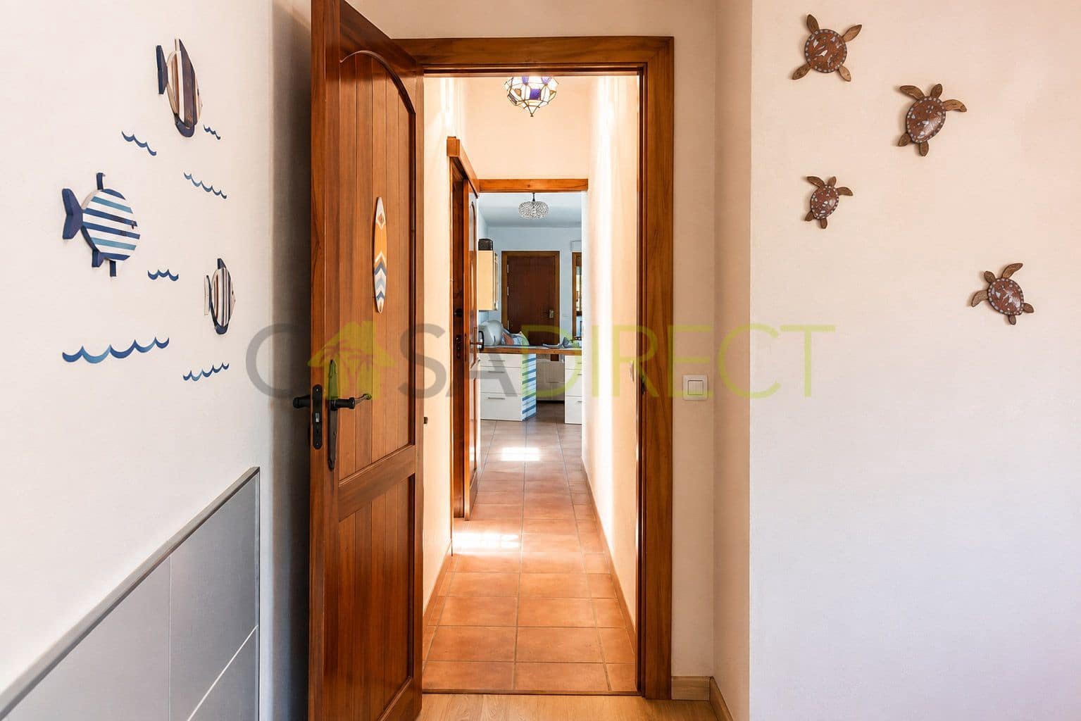2 bedroom Finca/Country House for rent in Salobrena with pool garage - € 1,320 (Ref: 10002600)