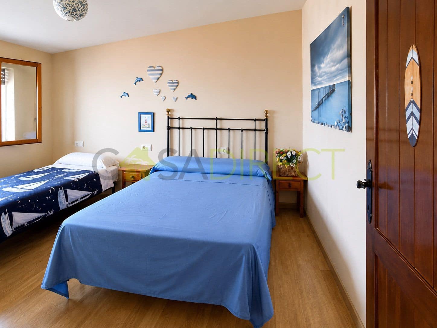 2 bedroom Finca/Country House for rent in Salobrena with pool garage - € 1,320 (Ref: 10002600)