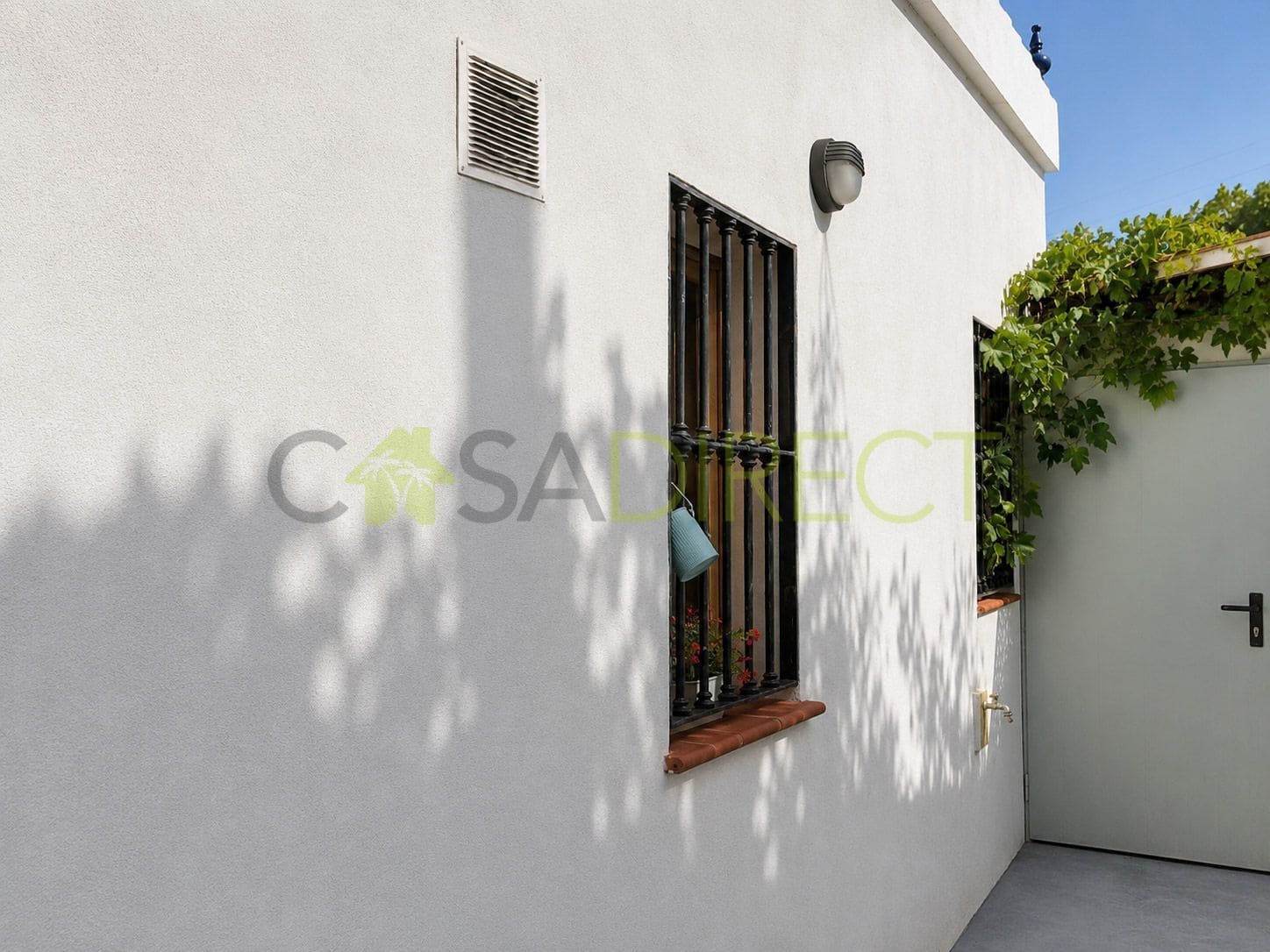 2 bedroom Finca/Country House for rent in Salobrena with pool garage - € 1,320 (Ref: 10002600)