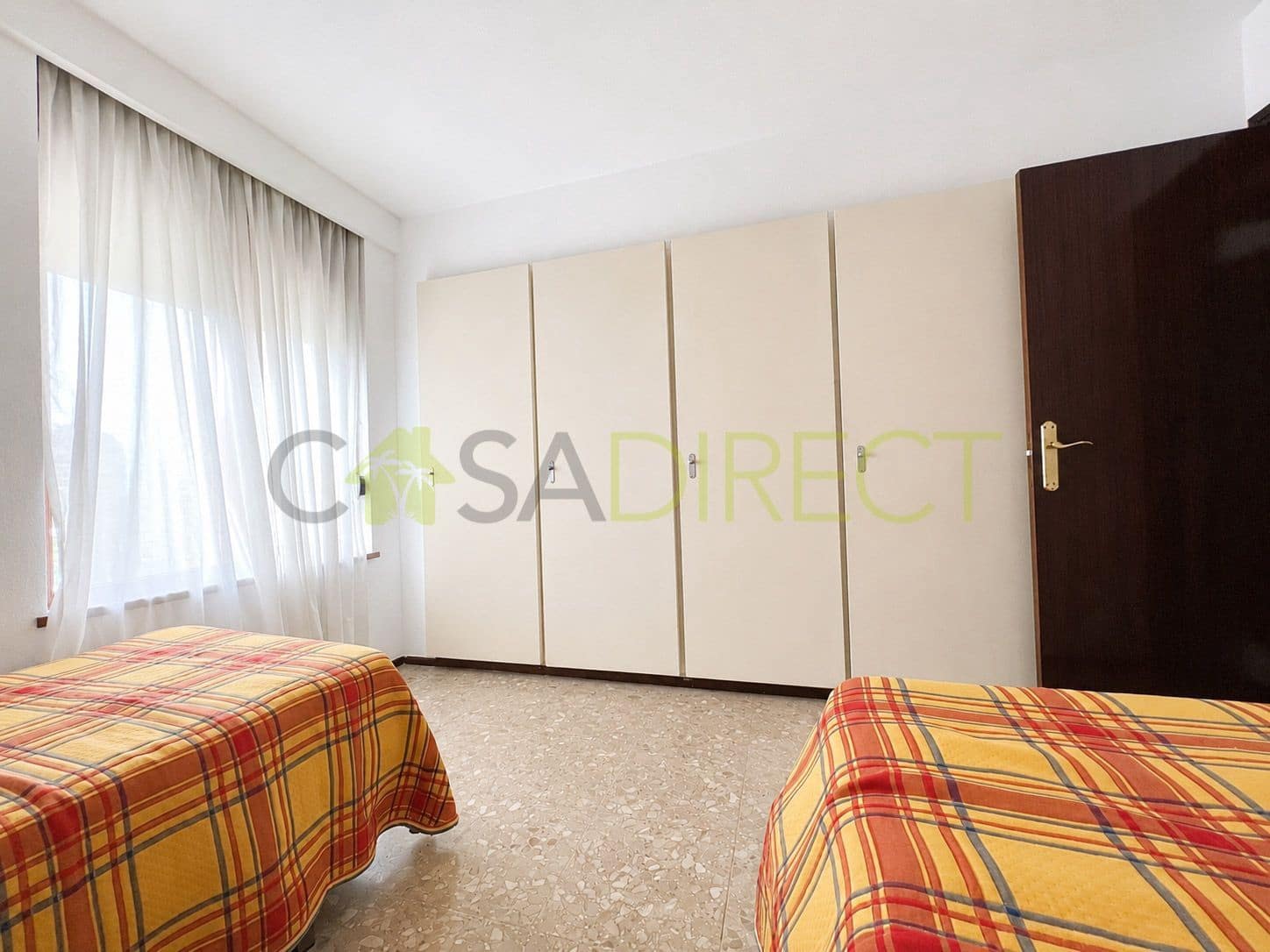 2 bedroom Flat for rent in Torremolinos with pool garage - € 1,920 (Ref: 10012808)