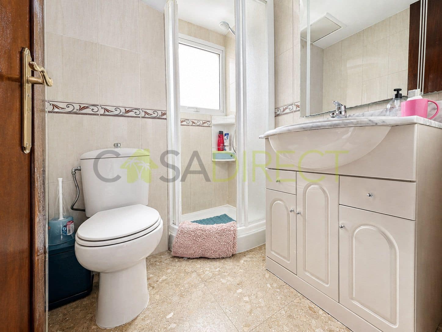 2 bedroom Flat for rent in Torremolinos with pool garage - € 1,920 (Ref: 10012808)