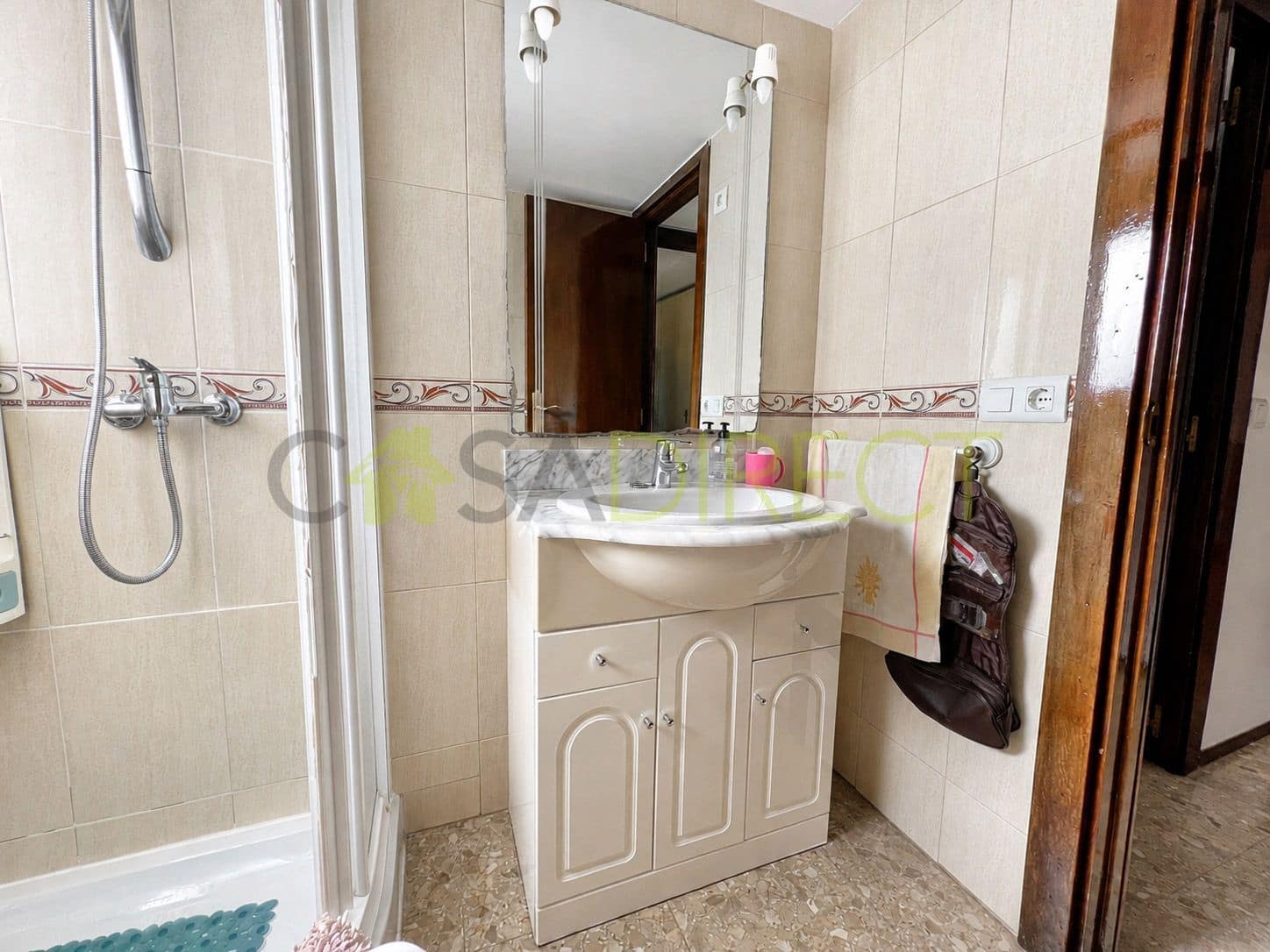 2 bedroom Flat for rent in Torremolinos with pool garage - € 1,920 (Ref: 10012808)