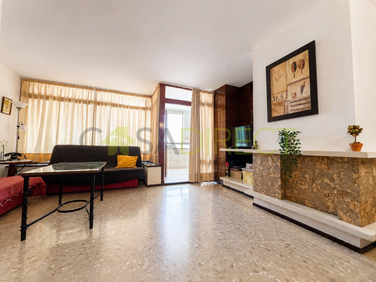 2 bedroom Flat for rent in Torremolinos with pool garage - € 1,920 (Ref: 10012808)