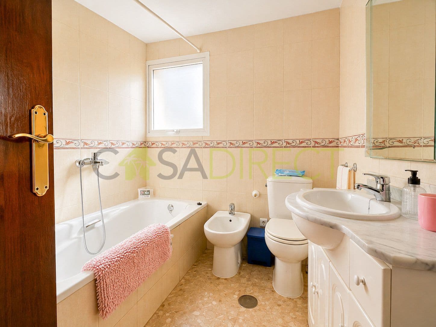 2 bedroom Flat for rent in Torremolinos with pool garage - € 1,920 (Ref: 10012808)