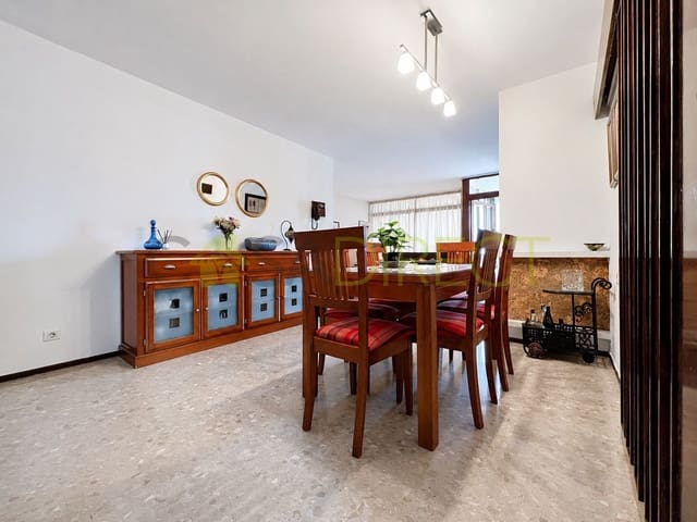 2 sovrum Lägenhet att hyra i Torremolinos med pool garage - 1 920 € (Ref: 10012808)