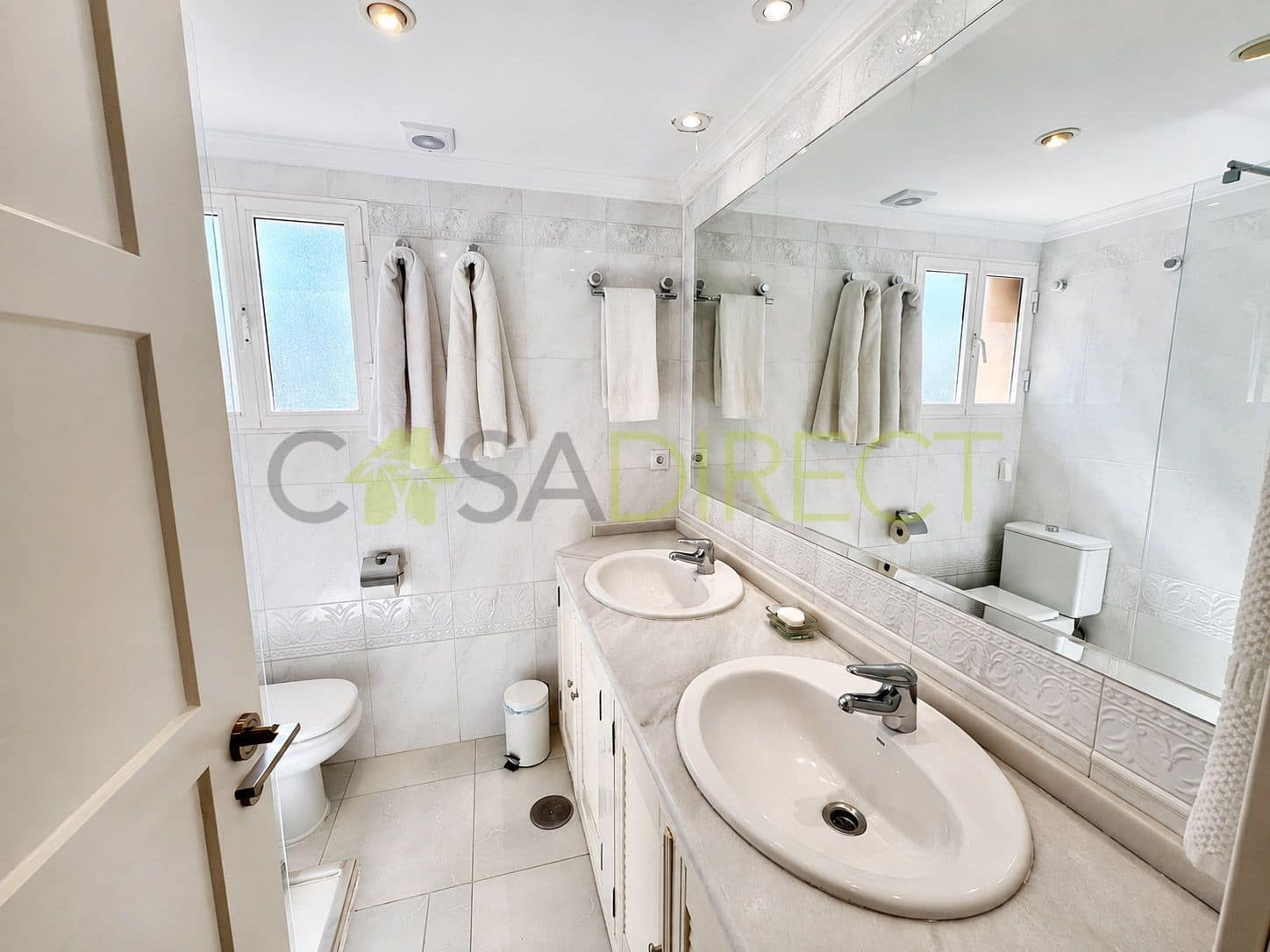 2 Zimmer Wohnung zu vermieten in Torremolinos mit Pool Garage - 2.030 € (Ref: 10015038)