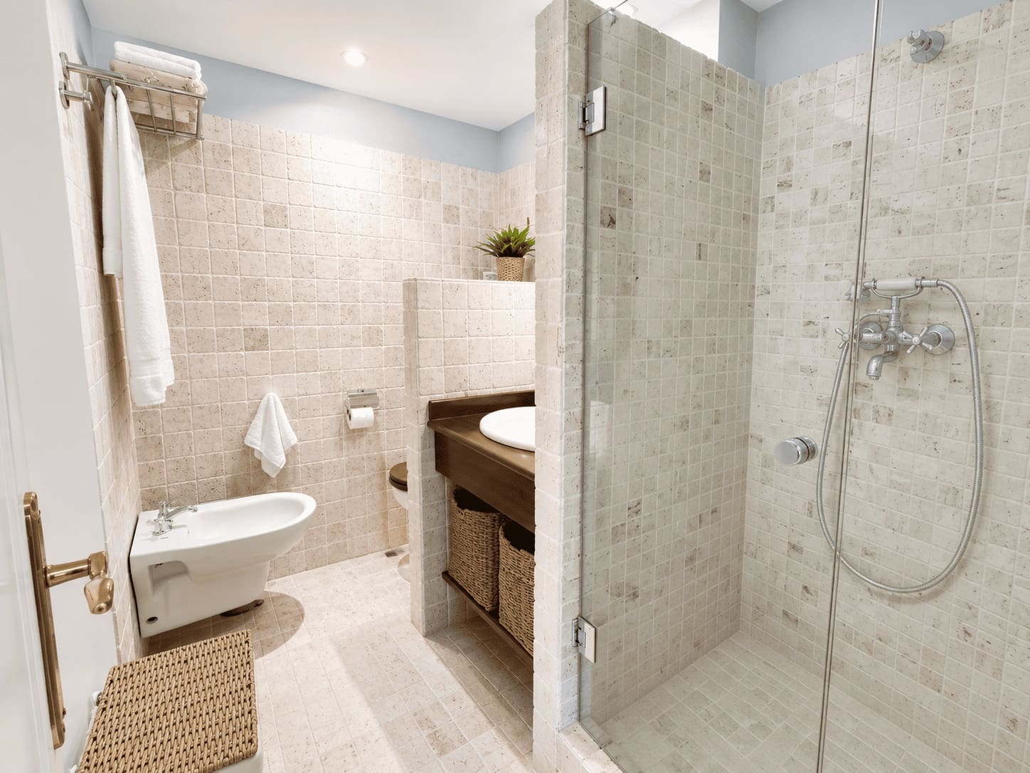 Appartement de 2 chambres à louer à Estepona avec garage - 1 800 € (Ref: 10026734)
