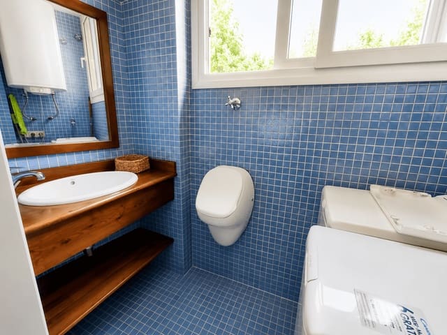 2 quarto Apartamento para arrendar em Estepona com garagem - 1 800 € (Ref: 10026734)
