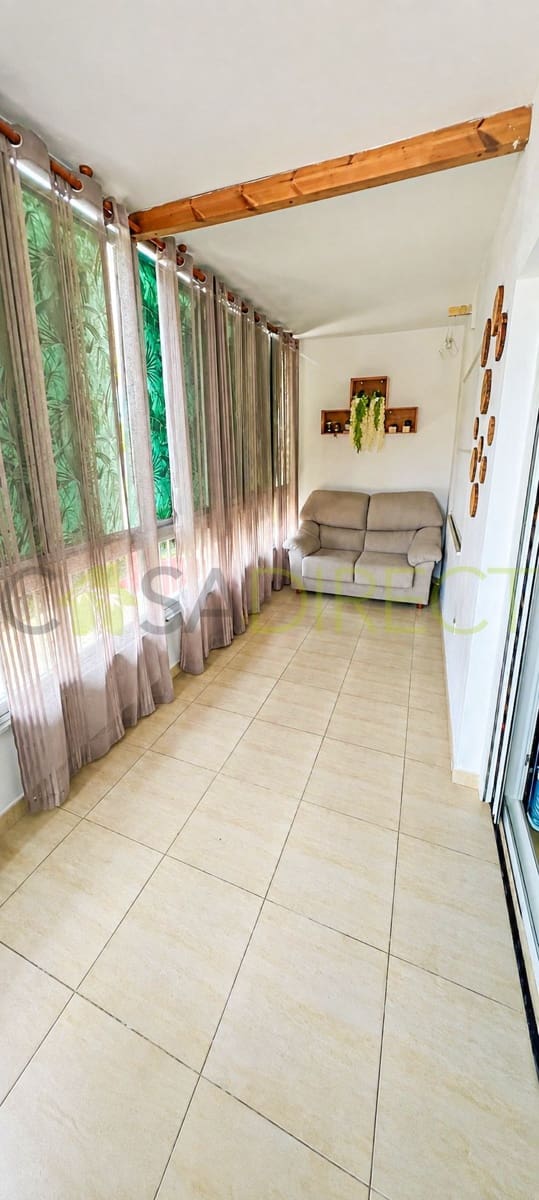 Piso de 2 habitaciones en Granada ciudad en alquiler con piscina - 900 € (Ref: 10042497)