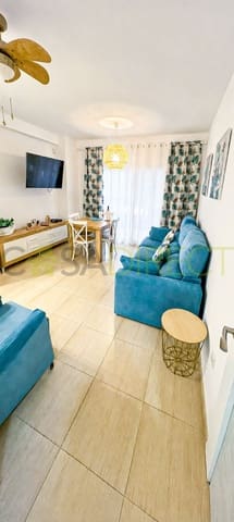 Piso de 2 habitaciones en Granada ciudad en alquiler con piscina - 900 € (Ref: 10042497)