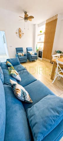 Piso de 2 habitaciones en Granada ciudad en alquiler con piscina - 900 € (Ref: 10042497)