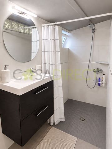 2 sypialnia Mieszkanie do wynajęcia w Algarrobo z basenem garażem - 2 050 € (Ref: 10048728)