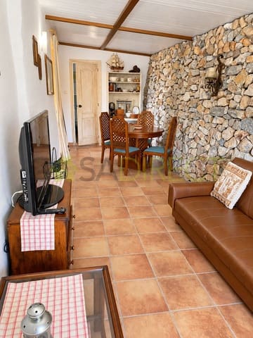 1 soverom Finca/Herregård til leie i Torrox med garasje - € 965 (Ref: 10054656)