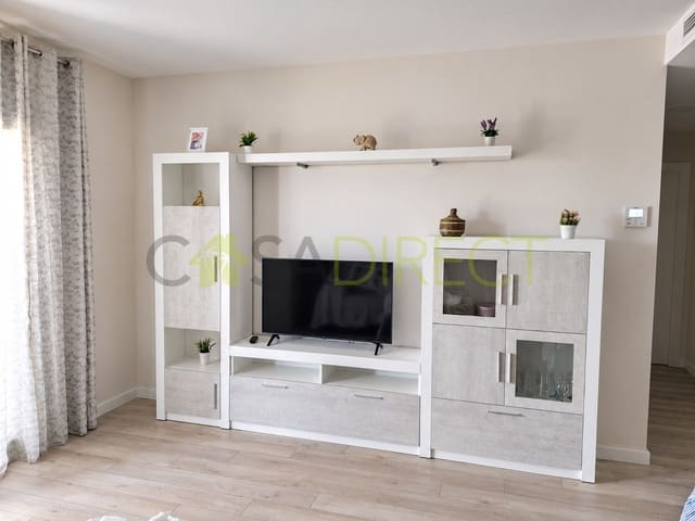 2 camera da letto Appartamento da affittare in Almayate, Vélez-Málaga con piscina garage - 1.200 € (Rif: 10057969)