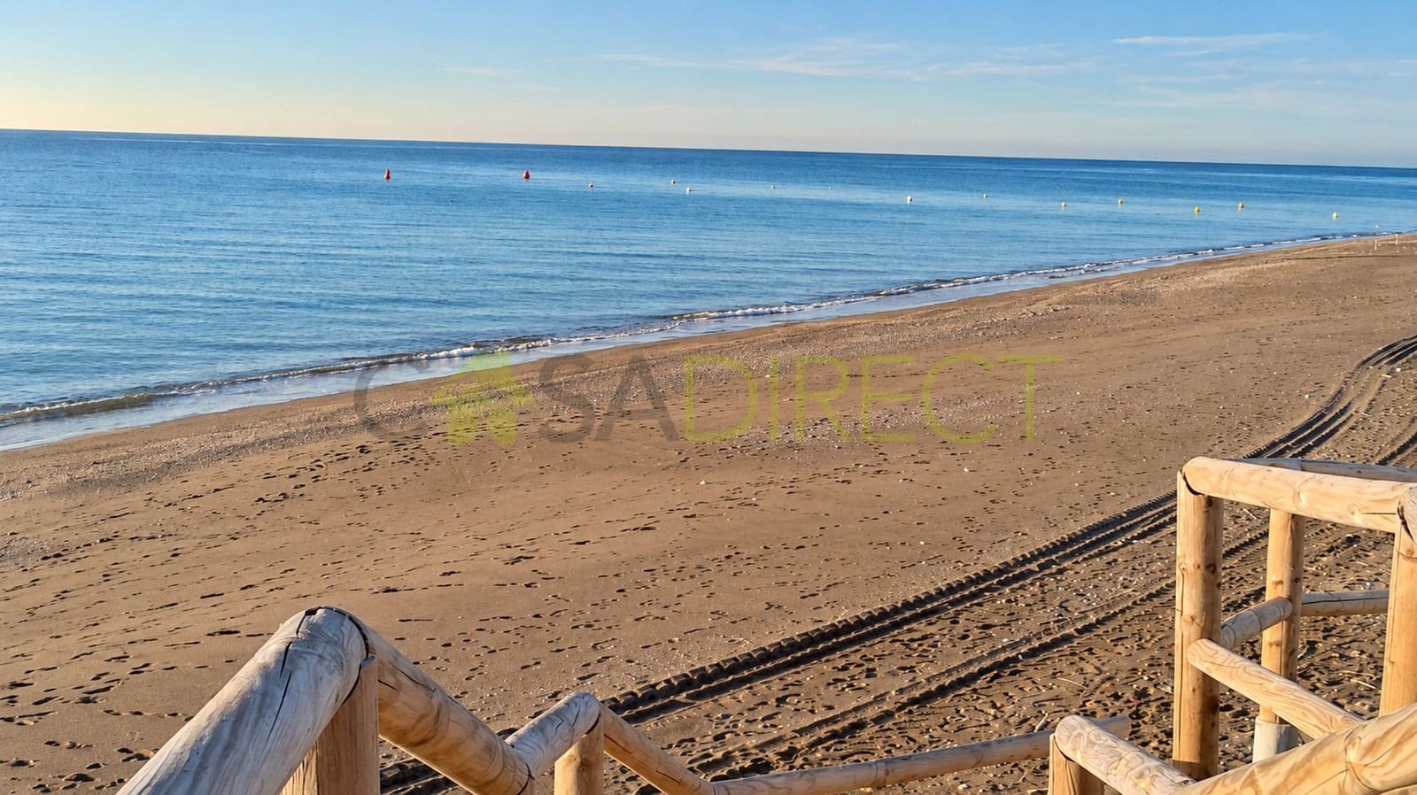 2 quarto Apartamento para arrendar em Almayate com piscina garagem - 1 200 € (Ref: 10057969)