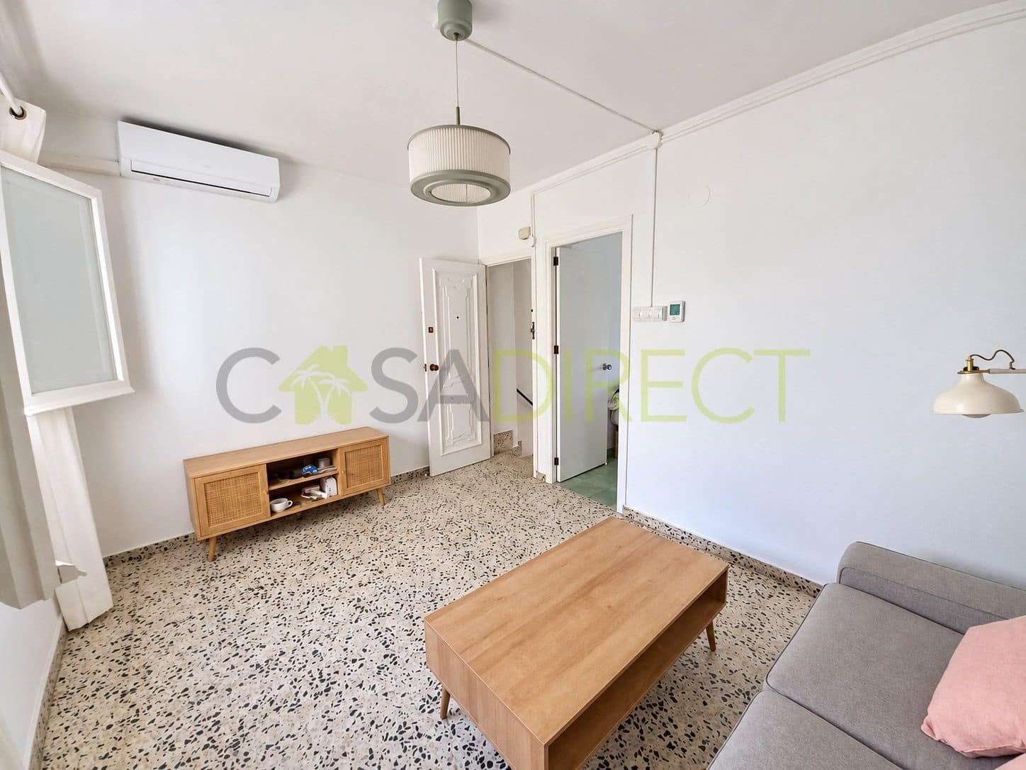 3 soverom Hus til leie i Estepona - € 1 620 (Ref: 10057972)