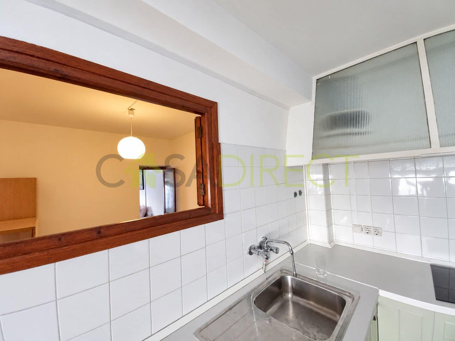 3 soverom Hus til leie i Estepona - € 1 620 (Ref: 10057972)