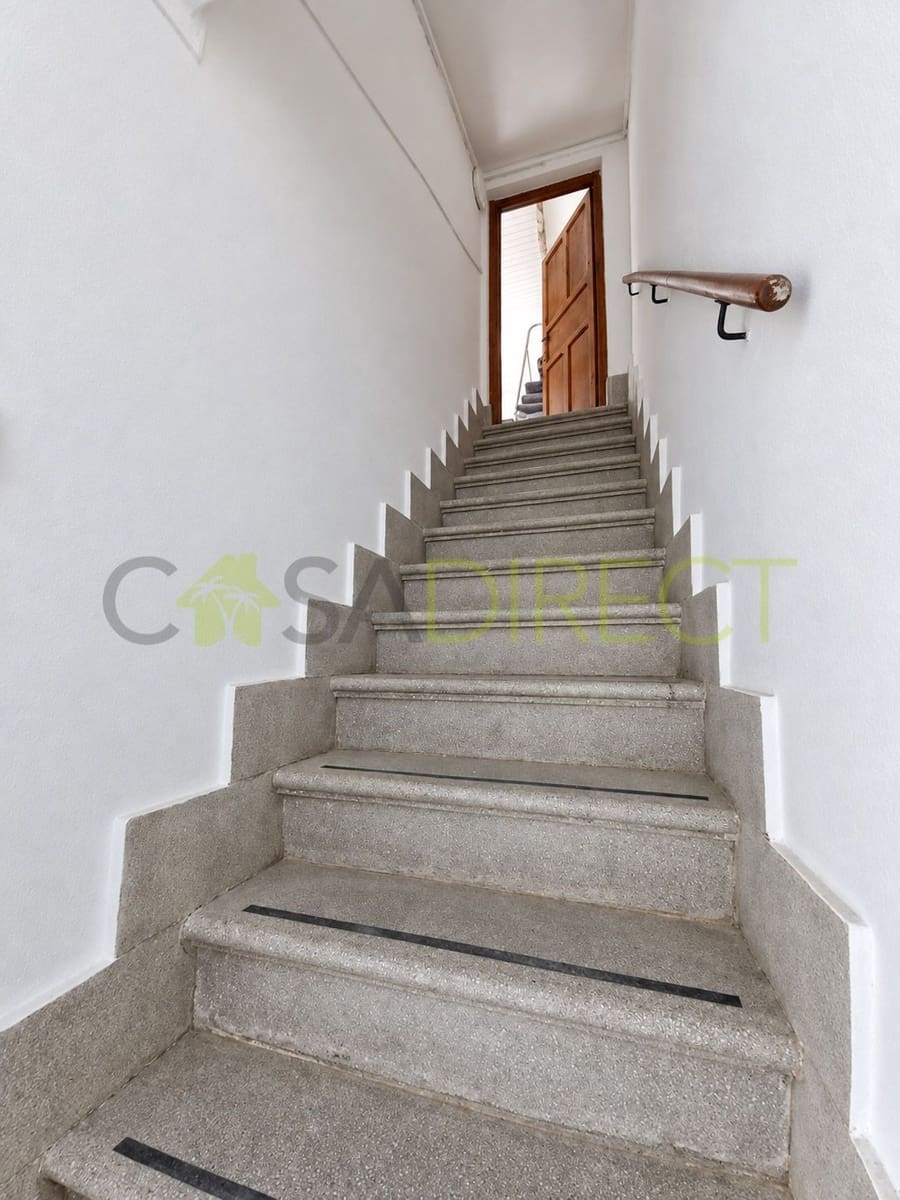 3 bedroom Townhouse for rent in Estepona - € 1,620 (Ref: 10057972)