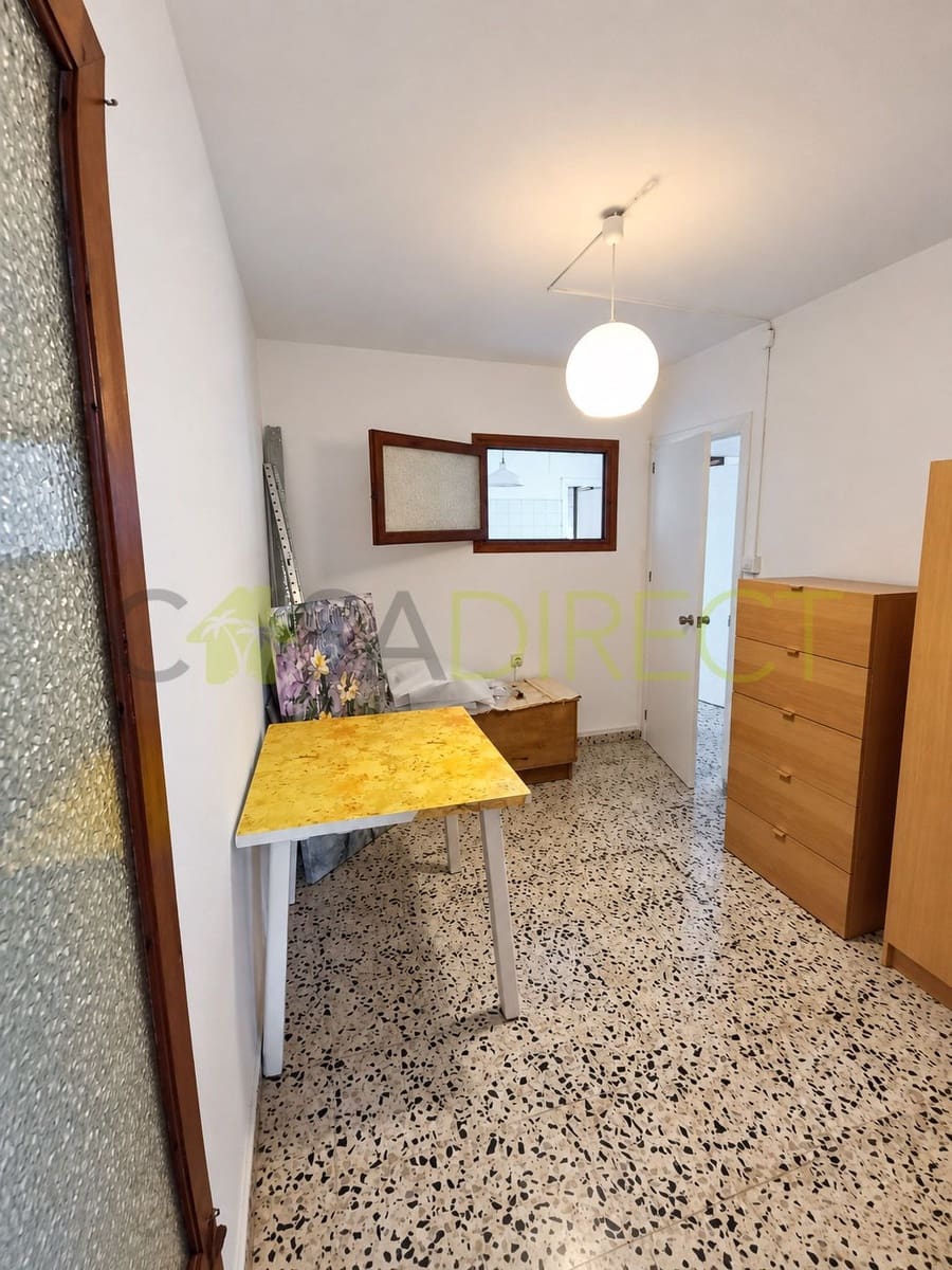 3 bedroom Townhouse for rent in Estepona - € 1,620 (Ref: 10057972)