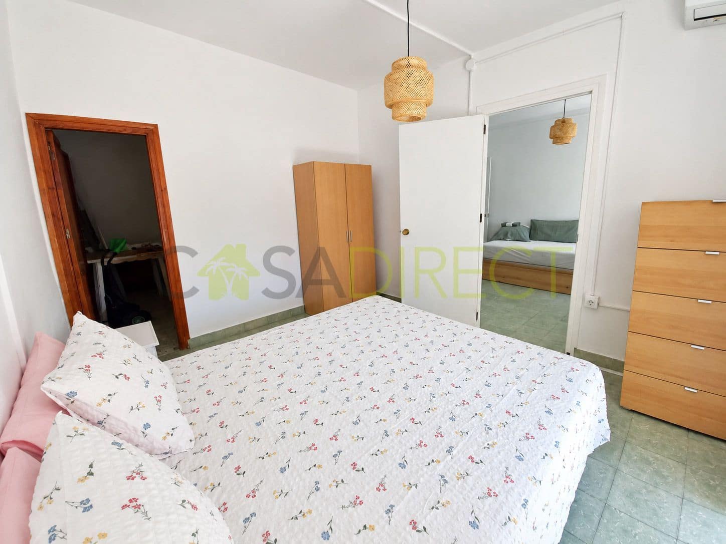 3 bedroom Townhouse for rent in Estepona - € 1,620 (Ref: 10057972)